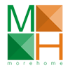 Thảm thổ nhĩ kỳ, thảm đẹp