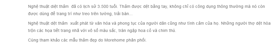 Giới thiệu